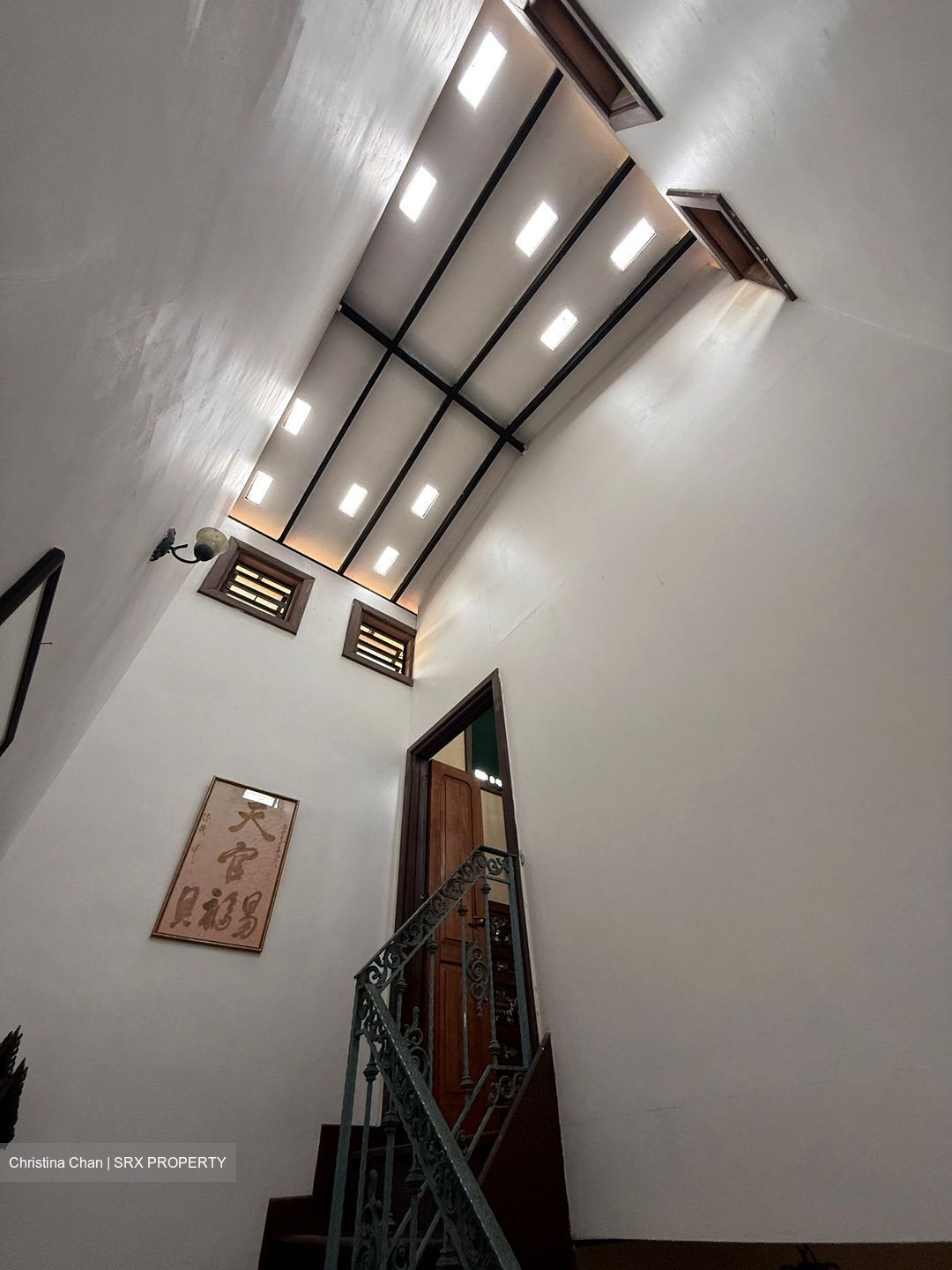 Pasir Ris Beach Park (D18), Semi-Detached #471231411